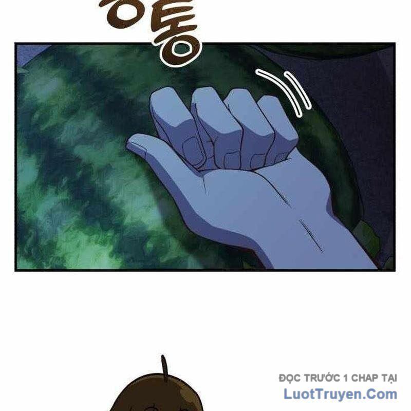 Chương 41 - trang 109