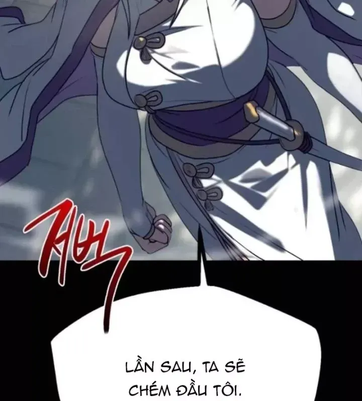 Chương 57 - trang 20