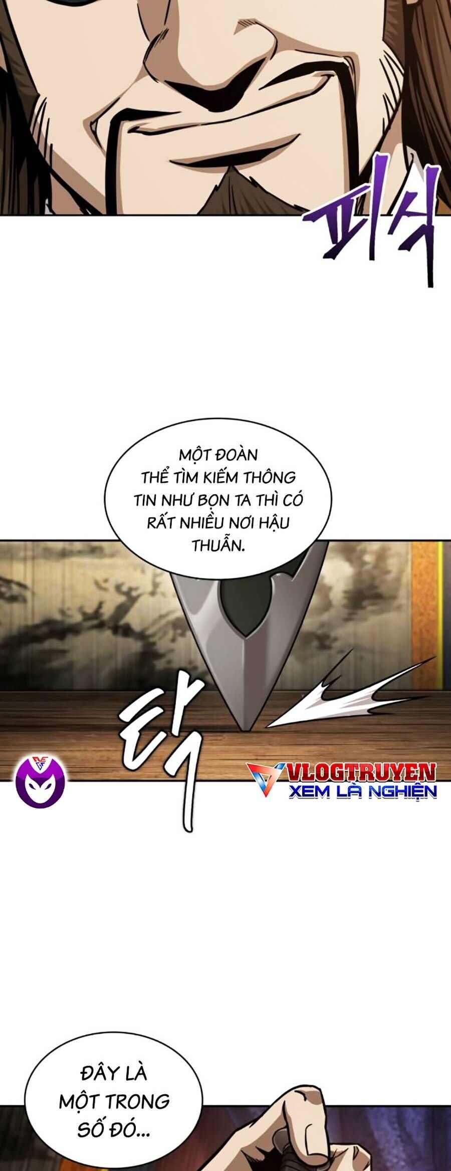 Trang 46