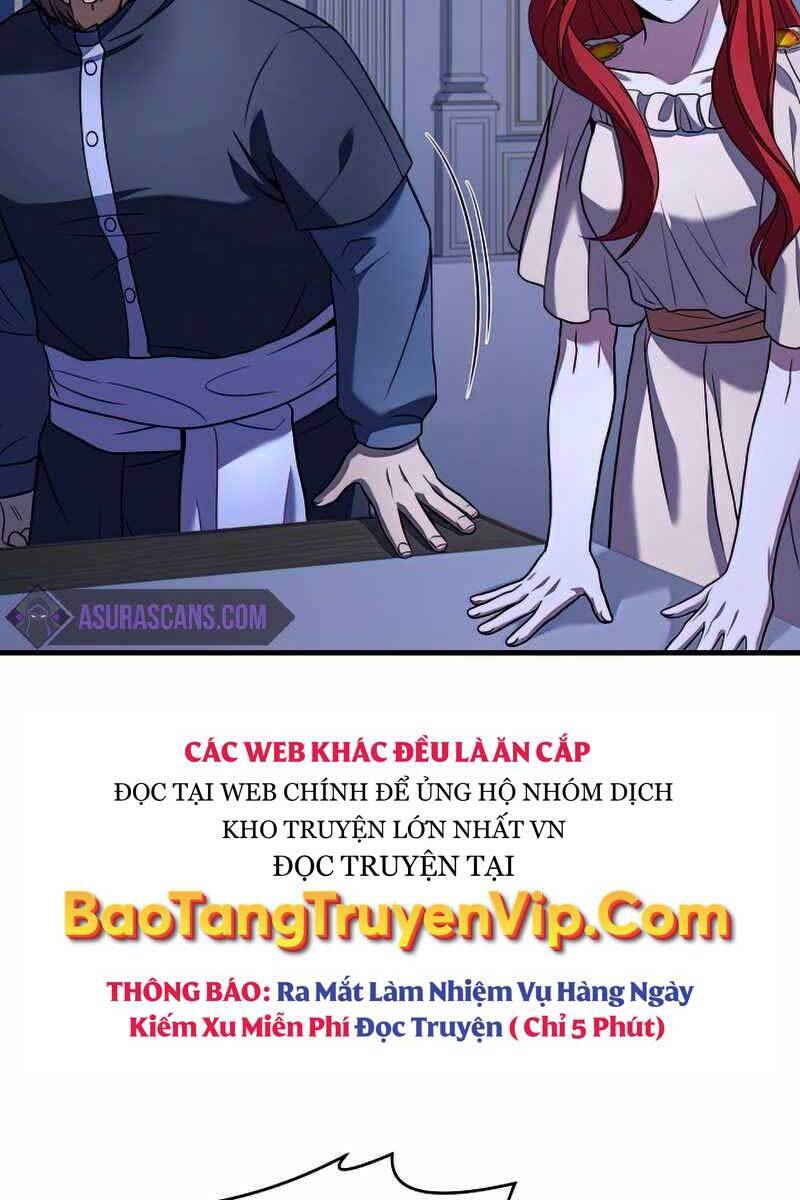 Trang 74