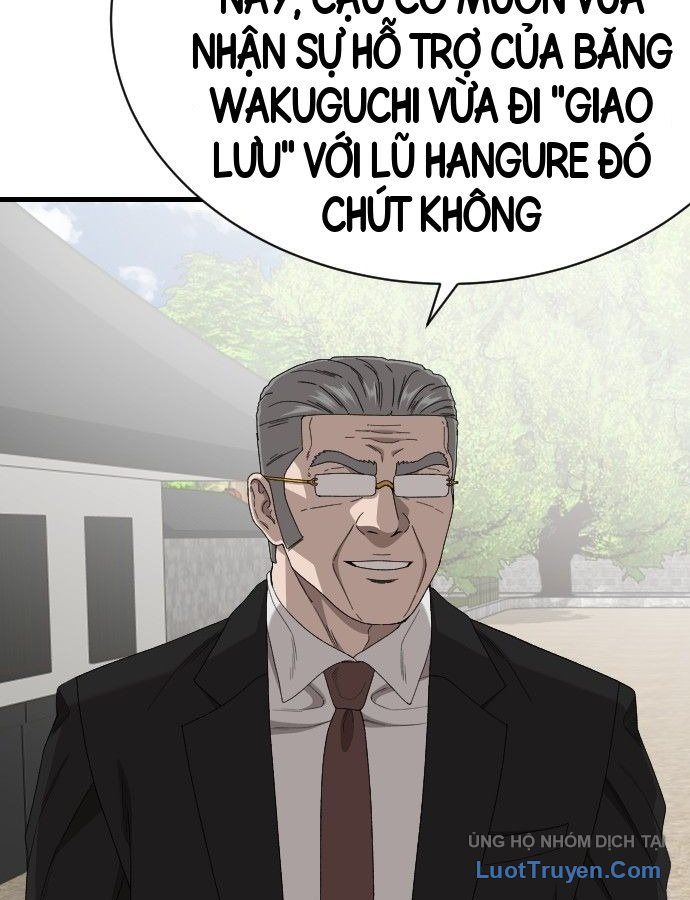 Trang 125