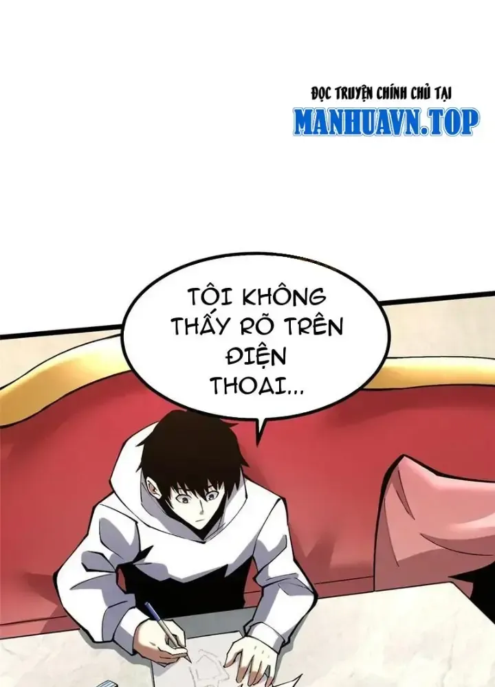 Trang 85
