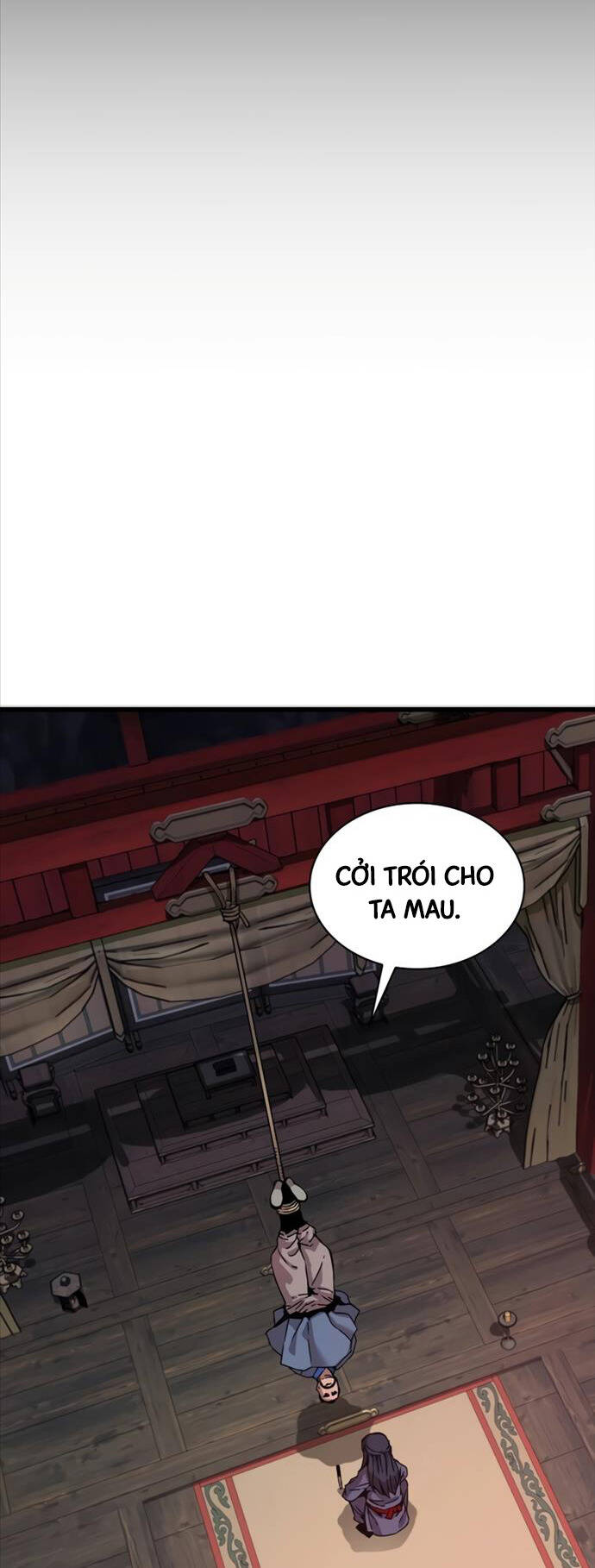 Chương 11 - trang 13