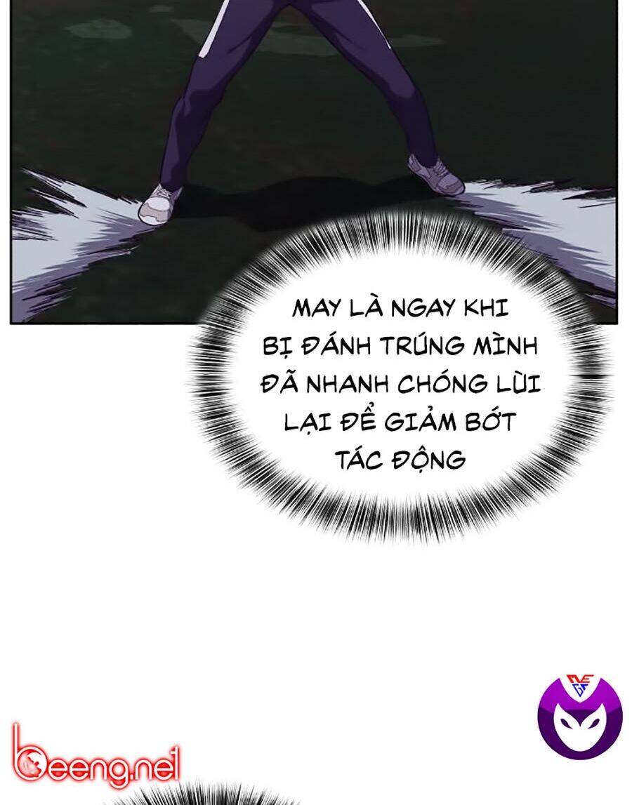 Chương 77 - trang 87