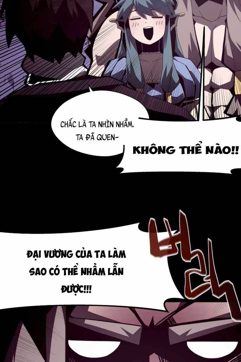 Trang 67
