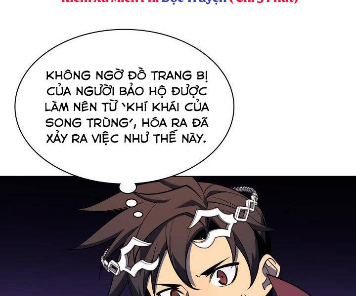 Trang 87