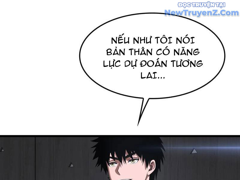 Trang 61