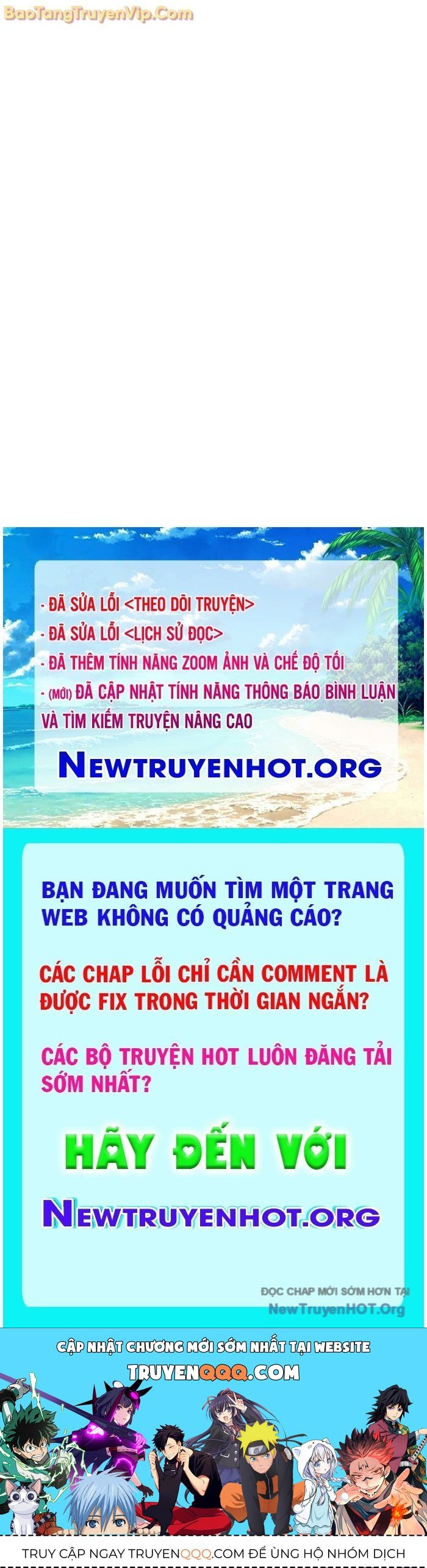 Trang 104