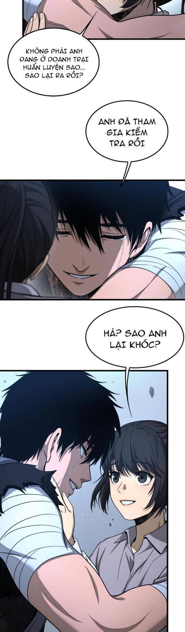 Trang 23