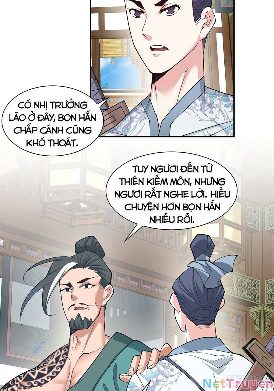 Trang 31