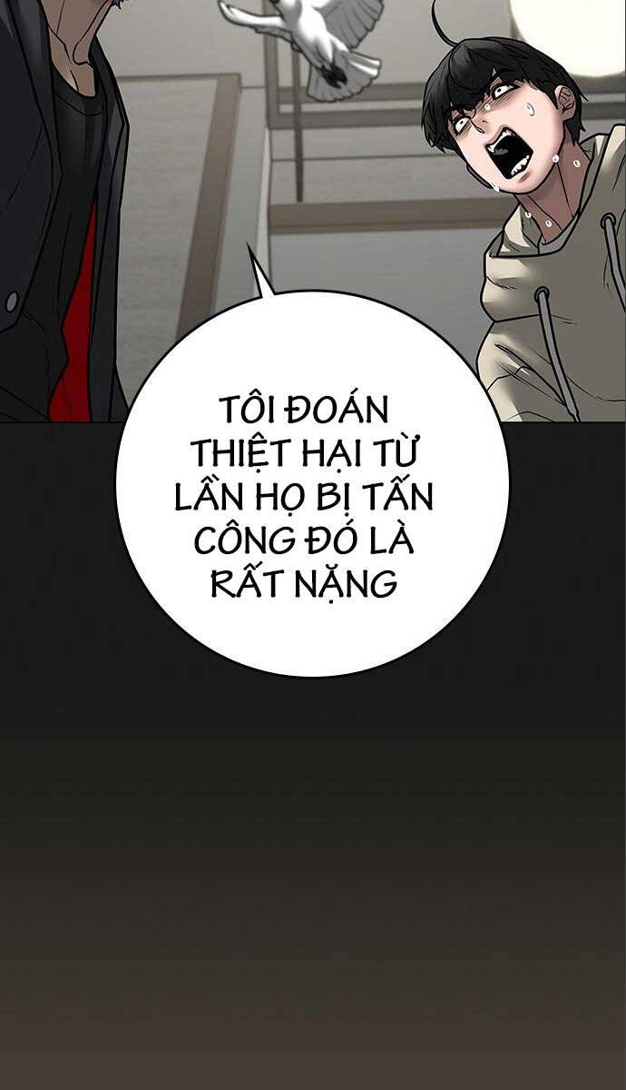 Trang 141