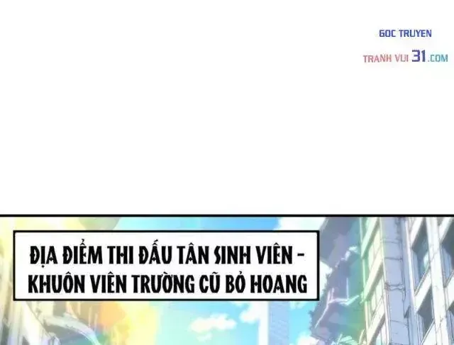 Trang 101