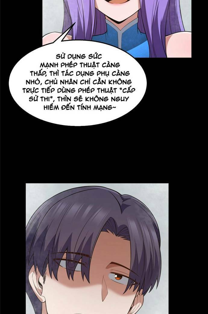 Trang 34