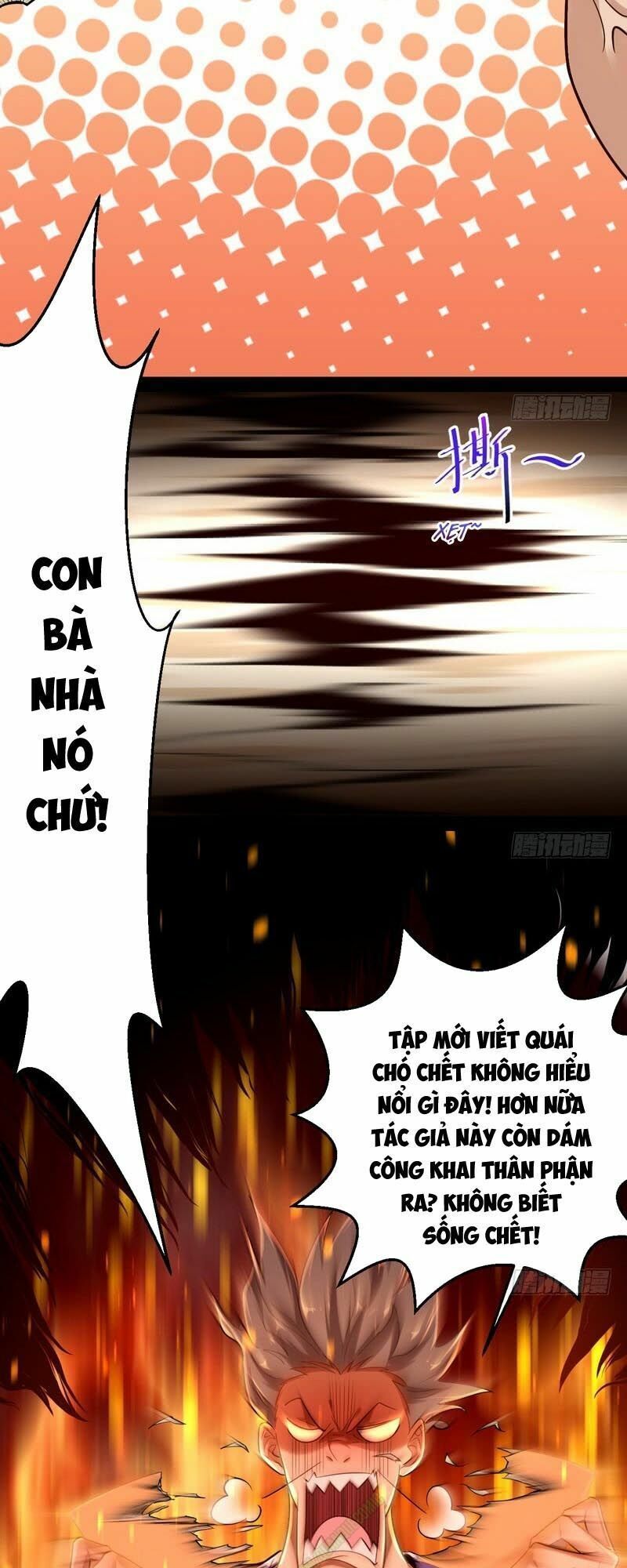 Chương 13 - trang 26