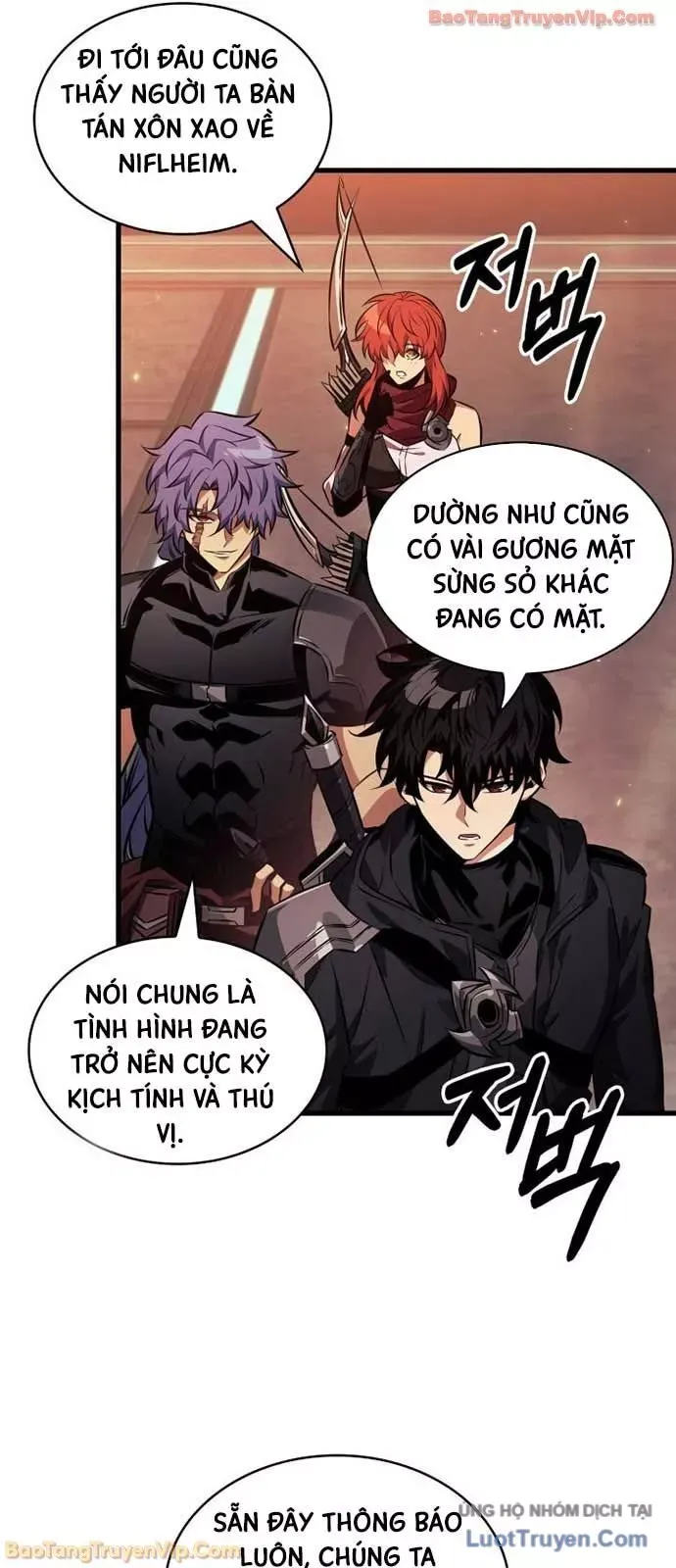 Chương 183 - trang 21