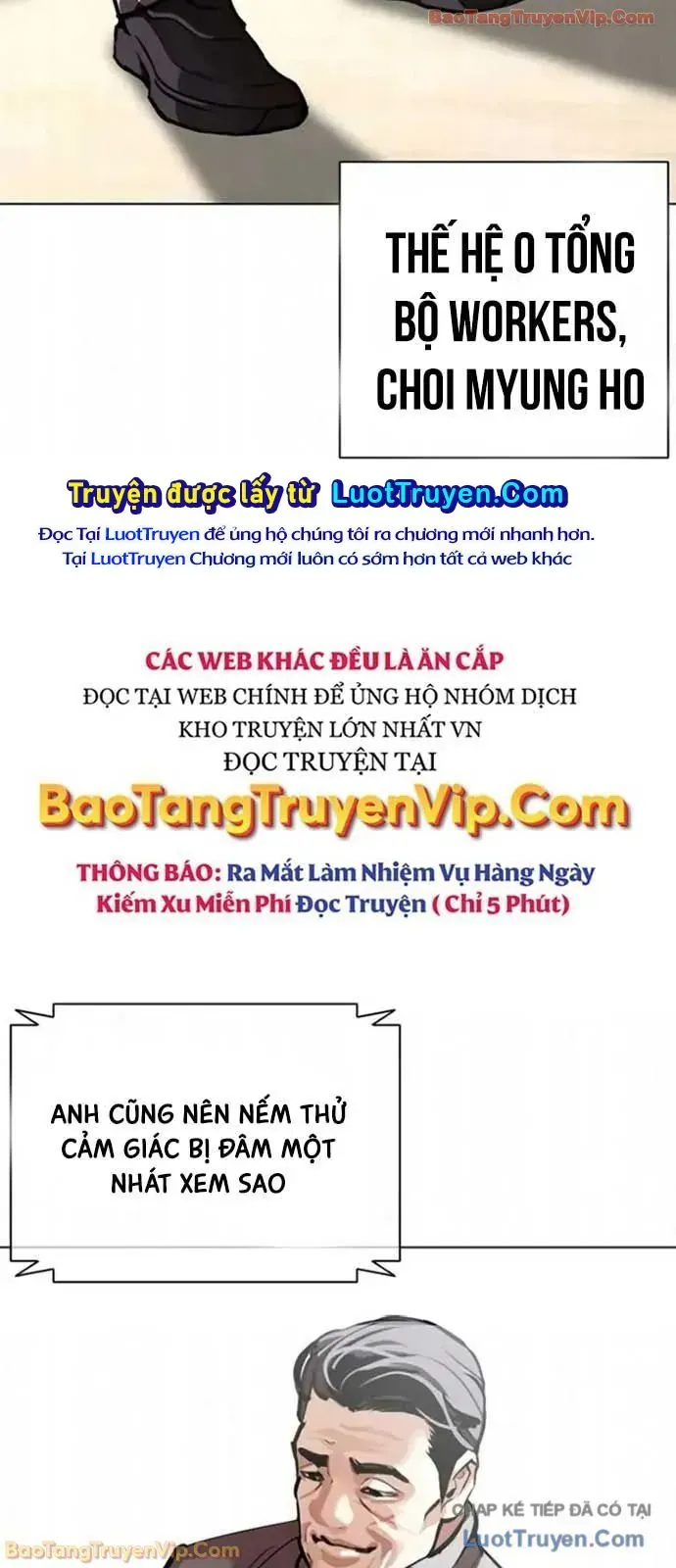 Chương 593 - trang 169