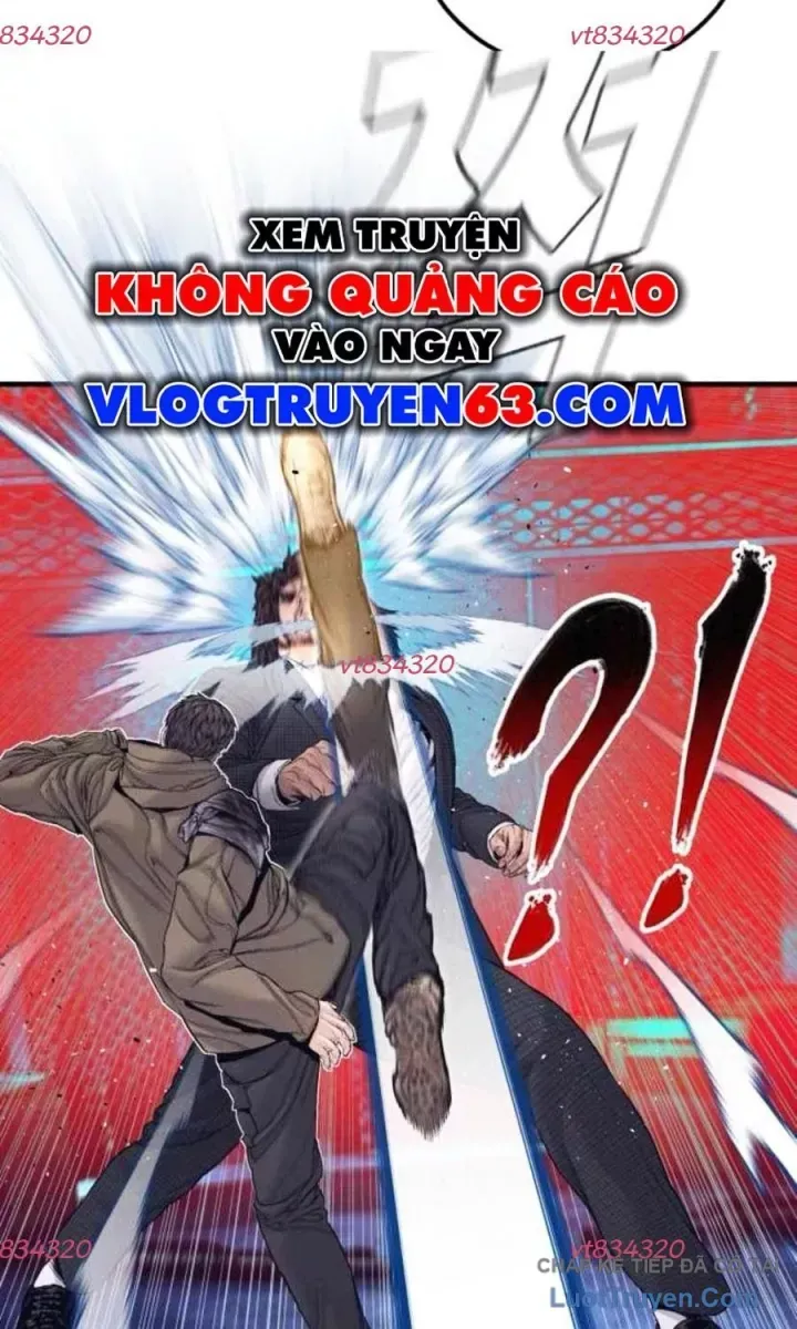 Chương 231 - trang 9