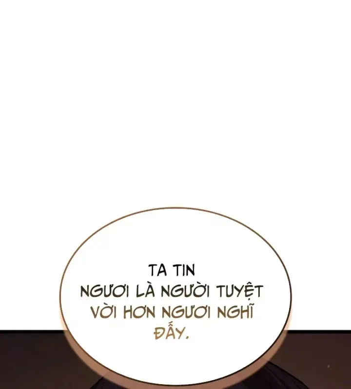 Trang 166