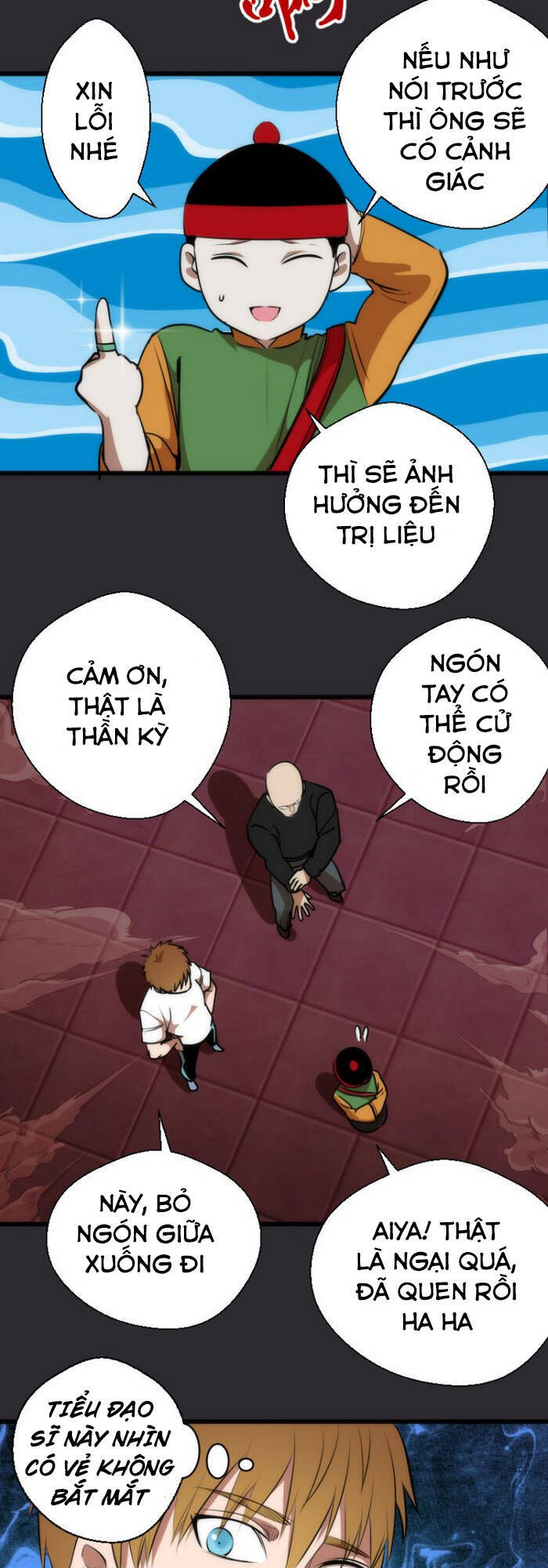 Trang 45