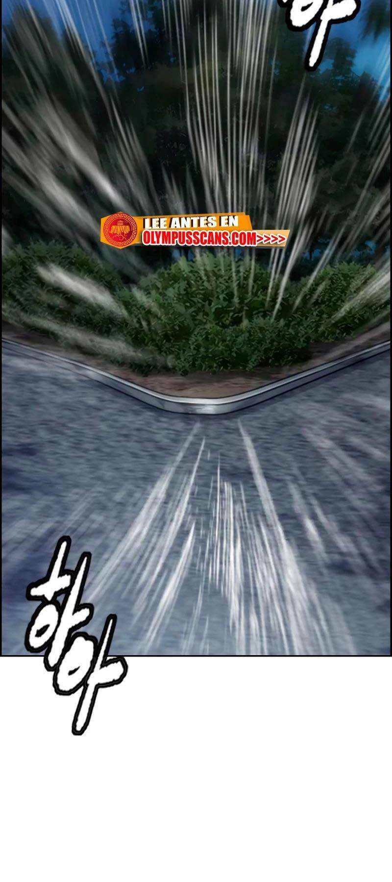 Chương 451 - trang 87
