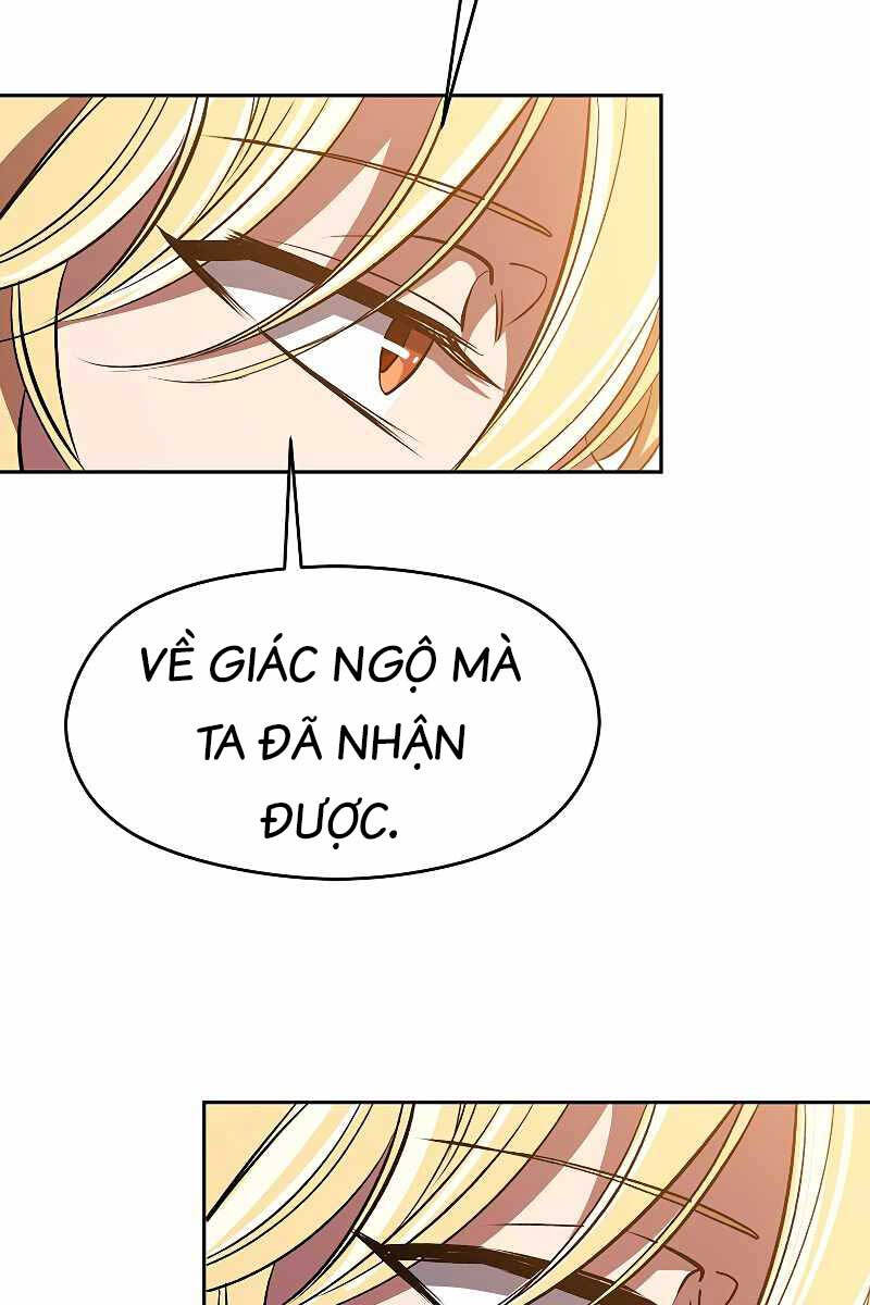 Trang 72