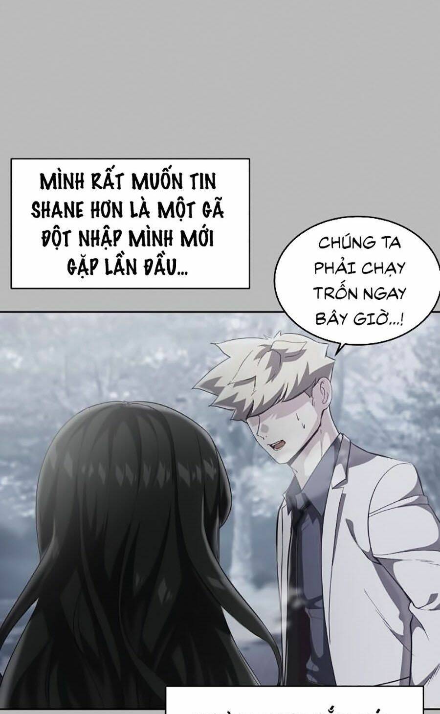 Chương 84 - trang 67
