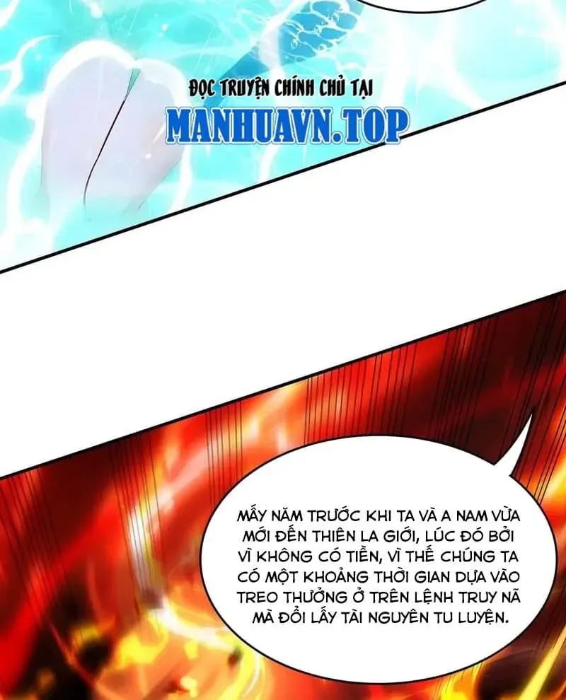 Trang 62