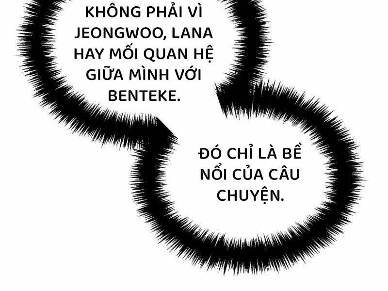 Chương 191 - trang 84