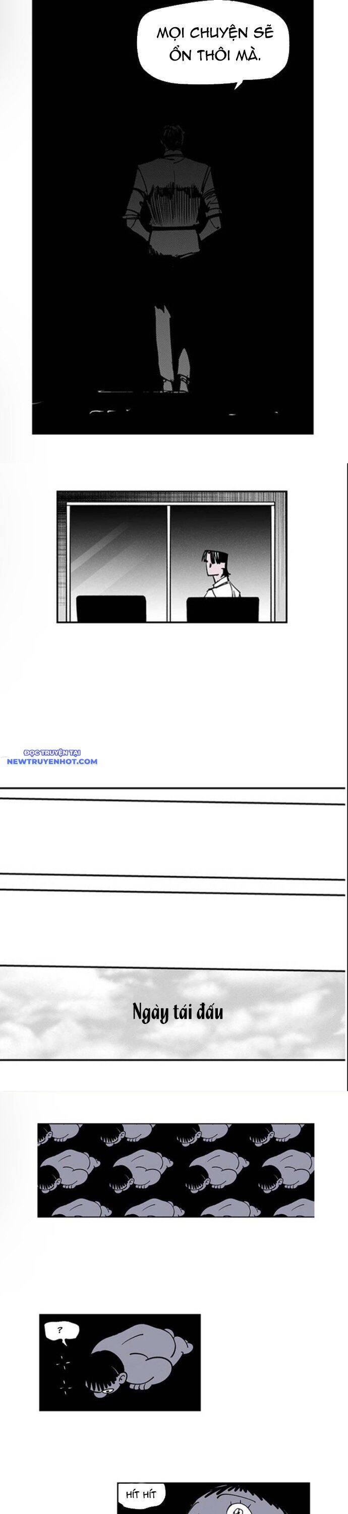Chương 102 - trang 11