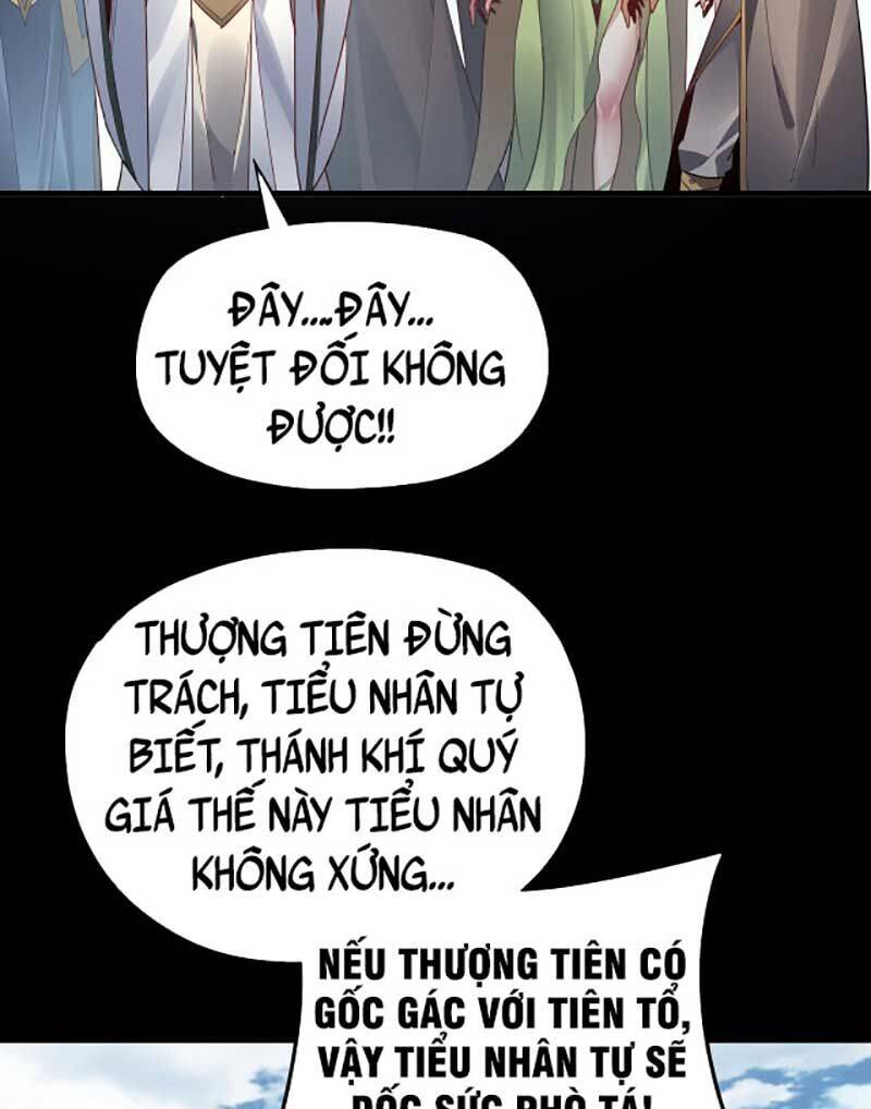 Trang 52