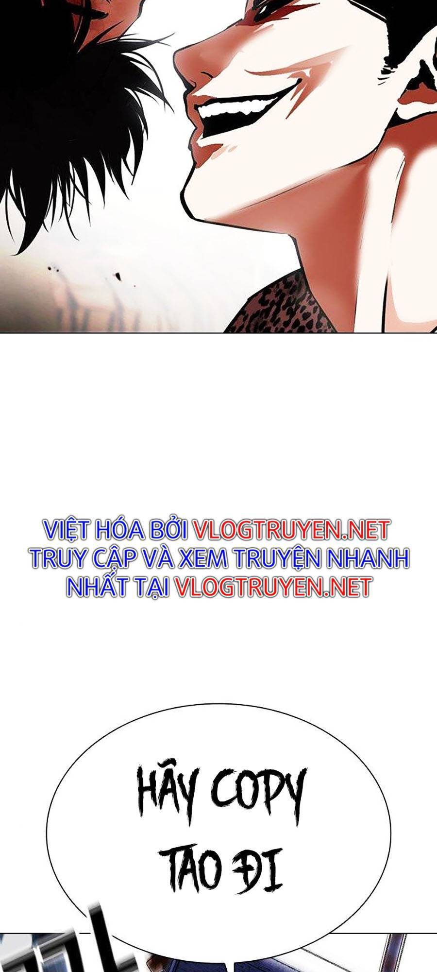 Chương 398 - trang 99