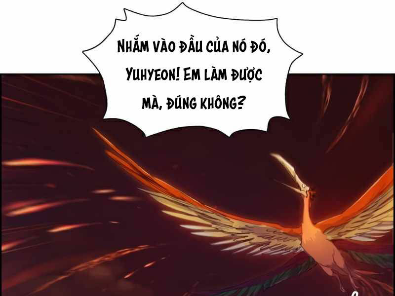 Trang 140