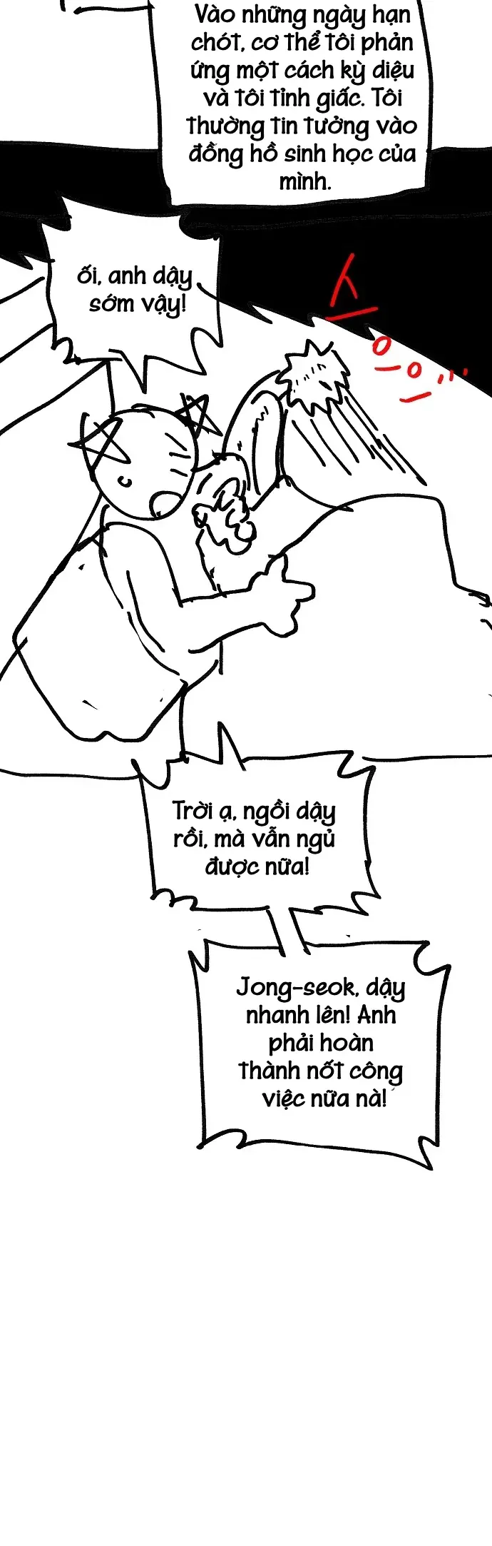 Chương 265 - trang 153