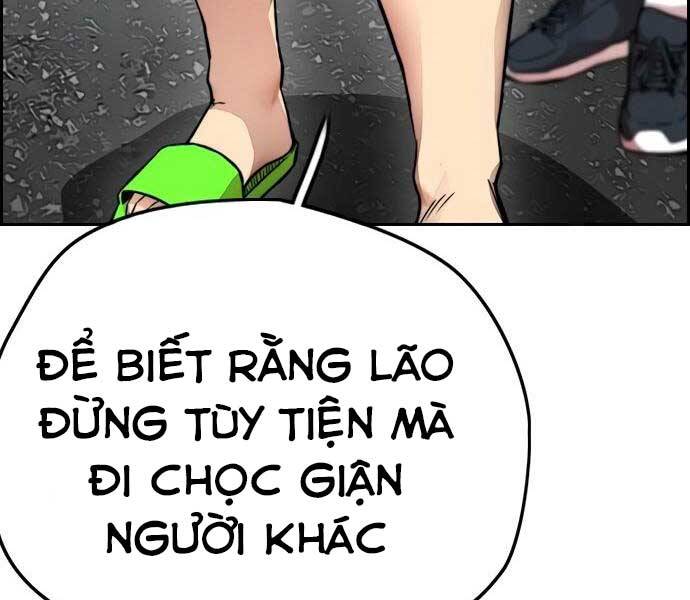 Trang 143