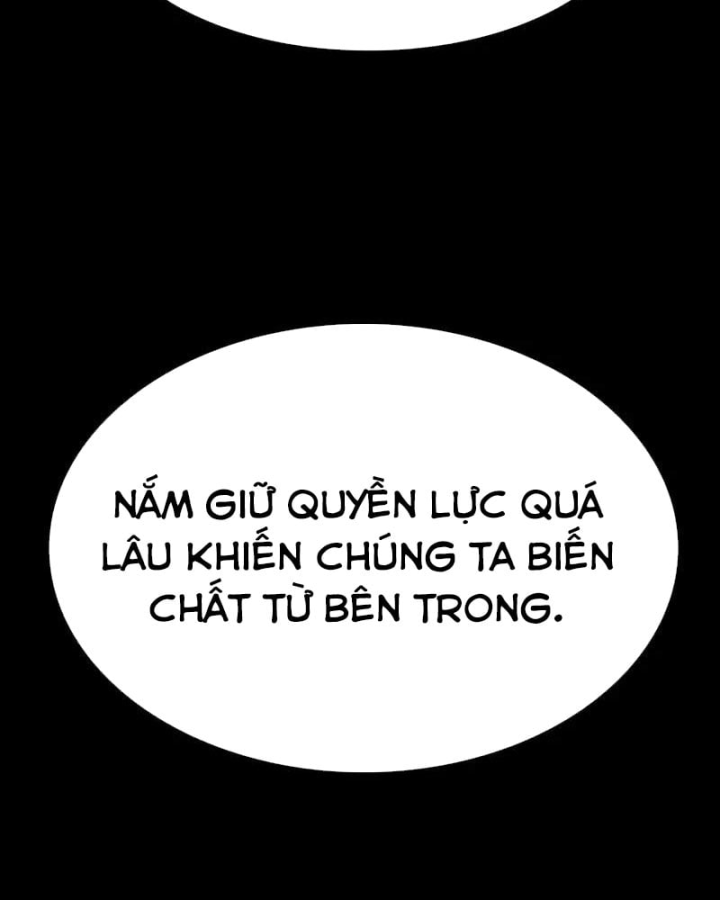 Trang 130