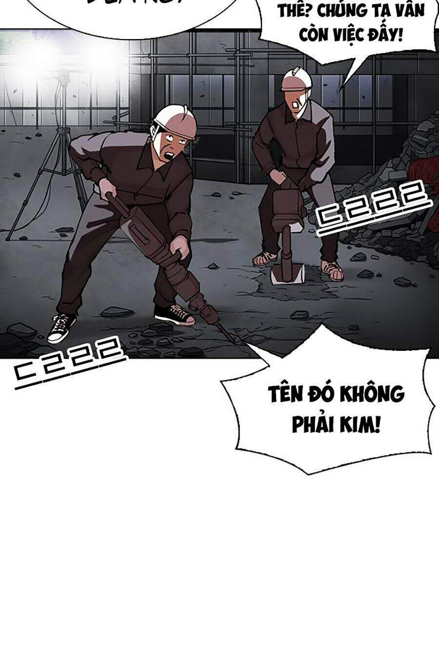 Chương 290 - trang 213