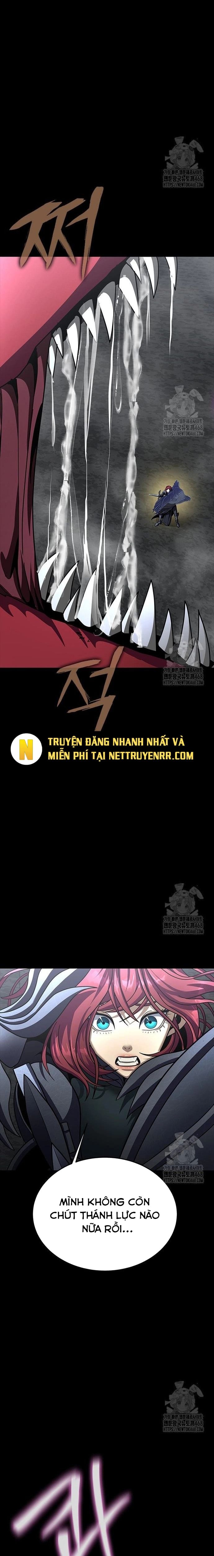 Chương 70 - trang 41