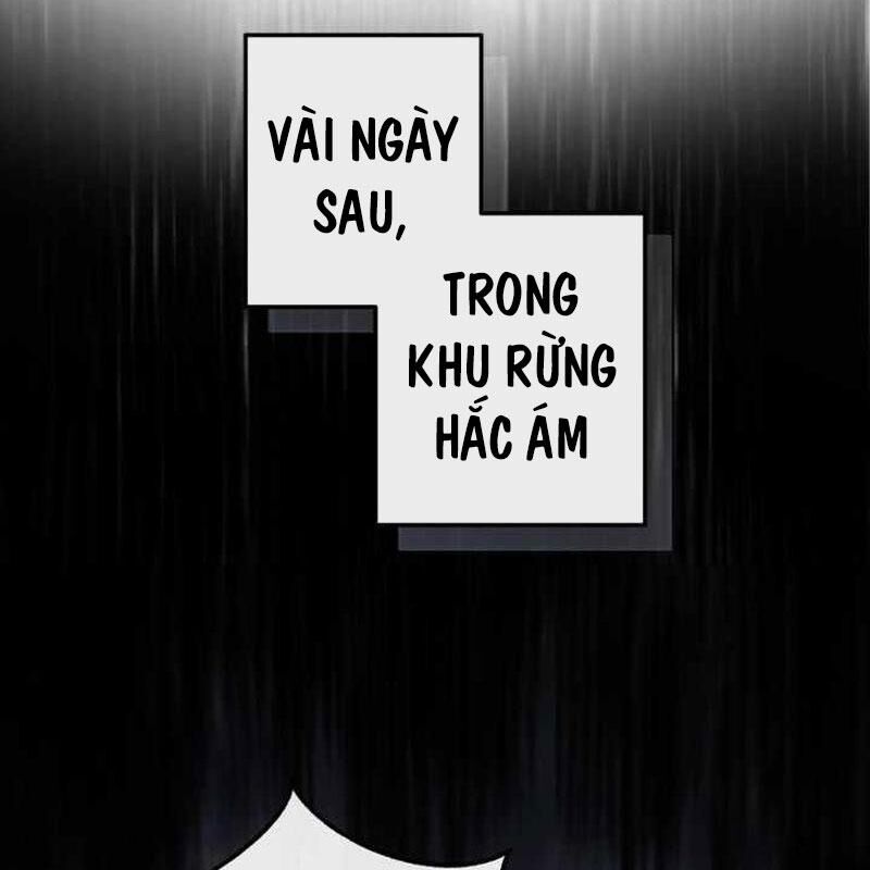 Chương 151 - trang 62