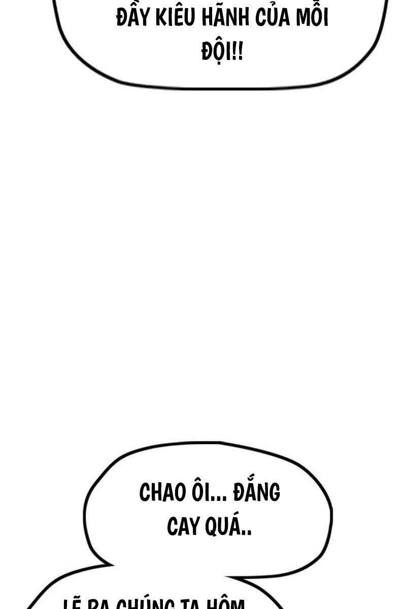Chương 480 - trang 123