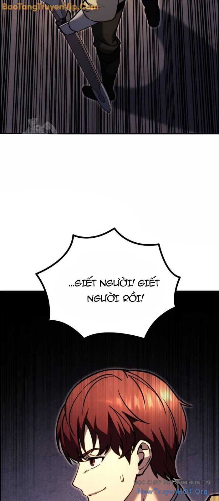 Trang 115