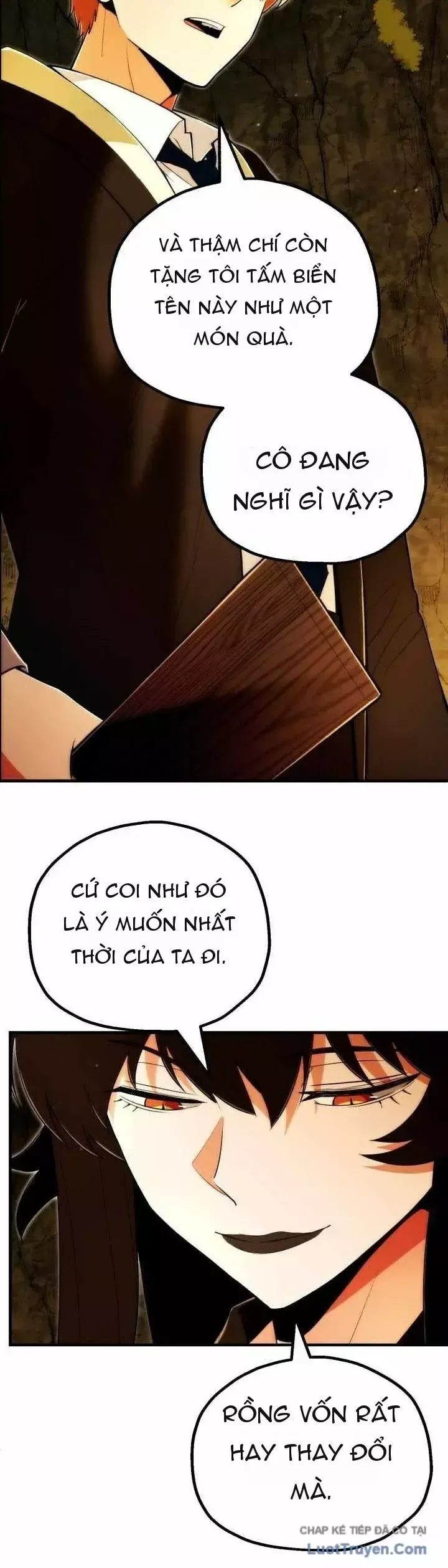 Trang 55
