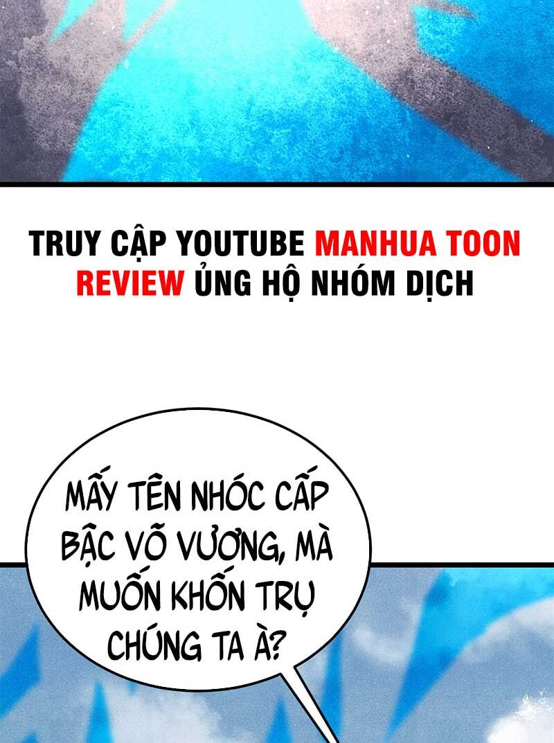 Trang 31