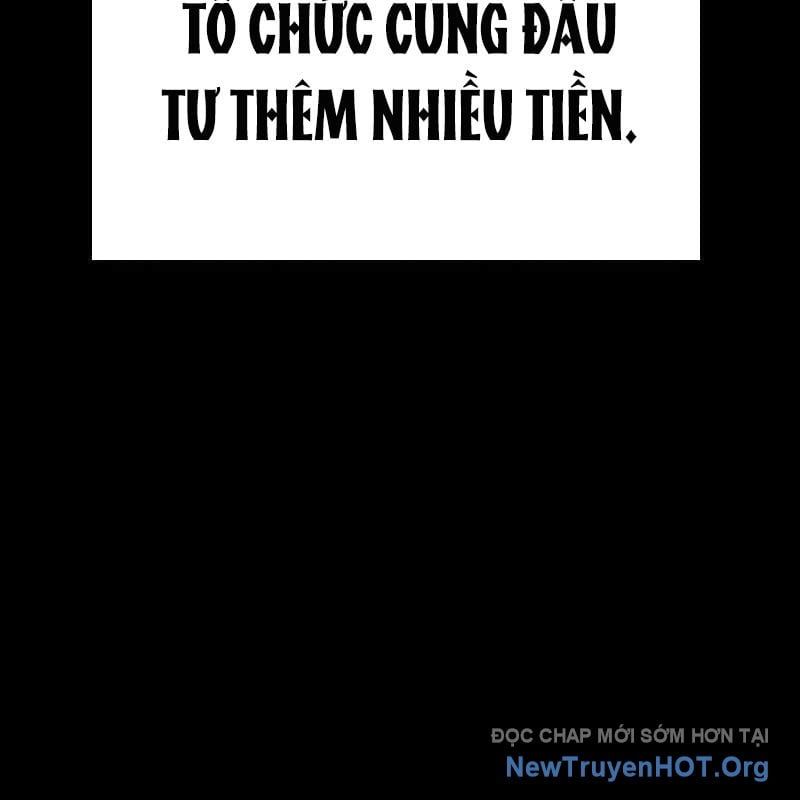Chương 171 - trang 223