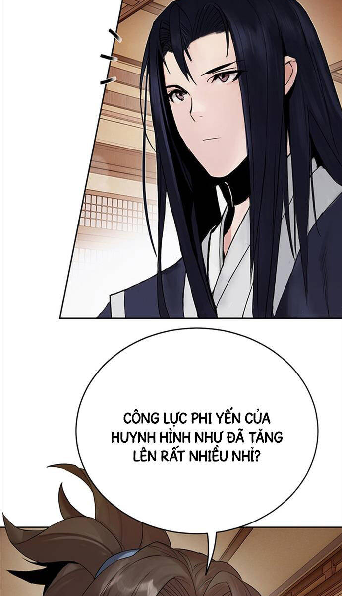 Chương 2 - trang 60