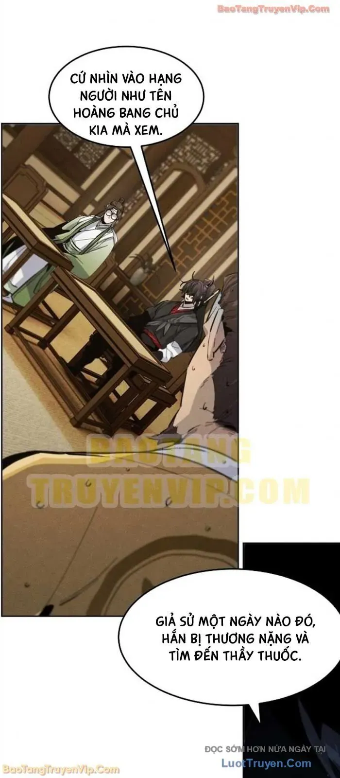 Chương 183 - trang 59