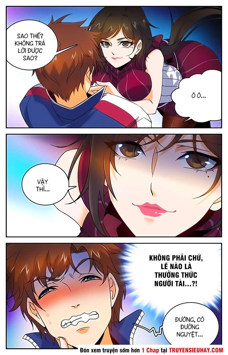 Chương 17 - trang 1