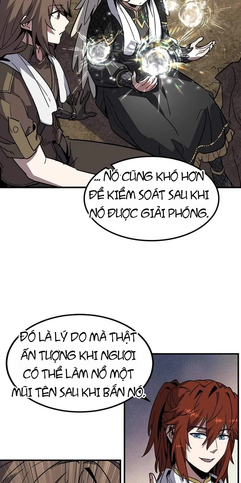 Trang 92