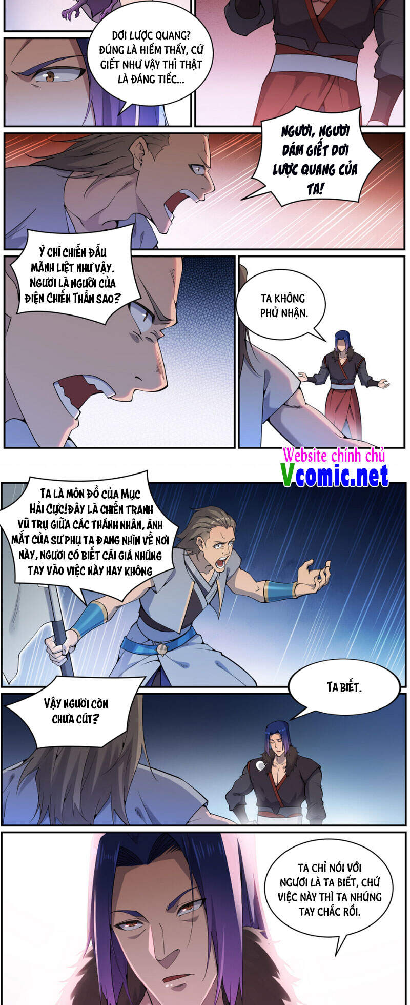 Trang 4
