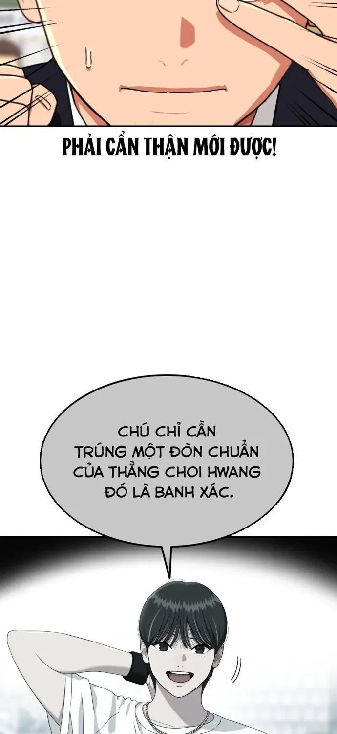 Trang 68