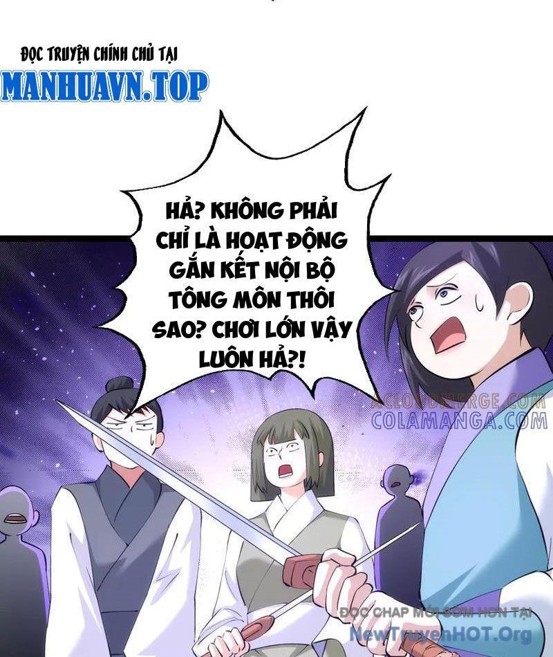 Trang 56